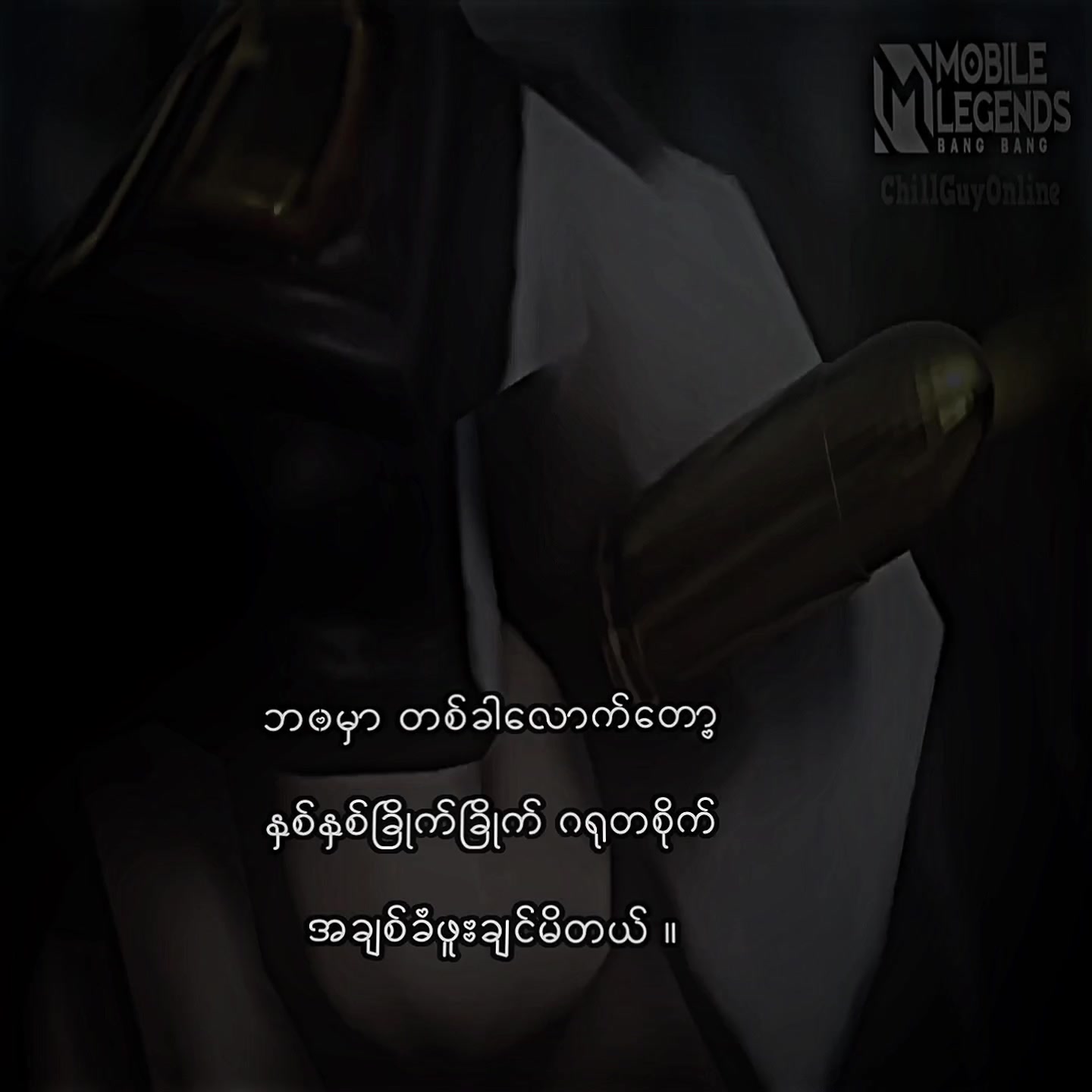 @โ.๐๐๐ท๐ฐ๐ดโเฟ