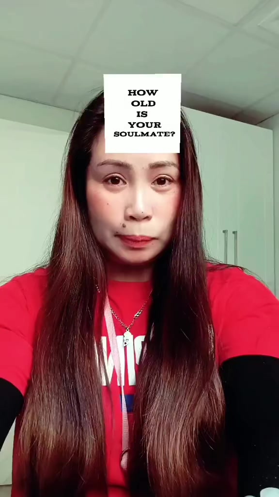 @🇵🇭tiger ladyl 🇦🇪