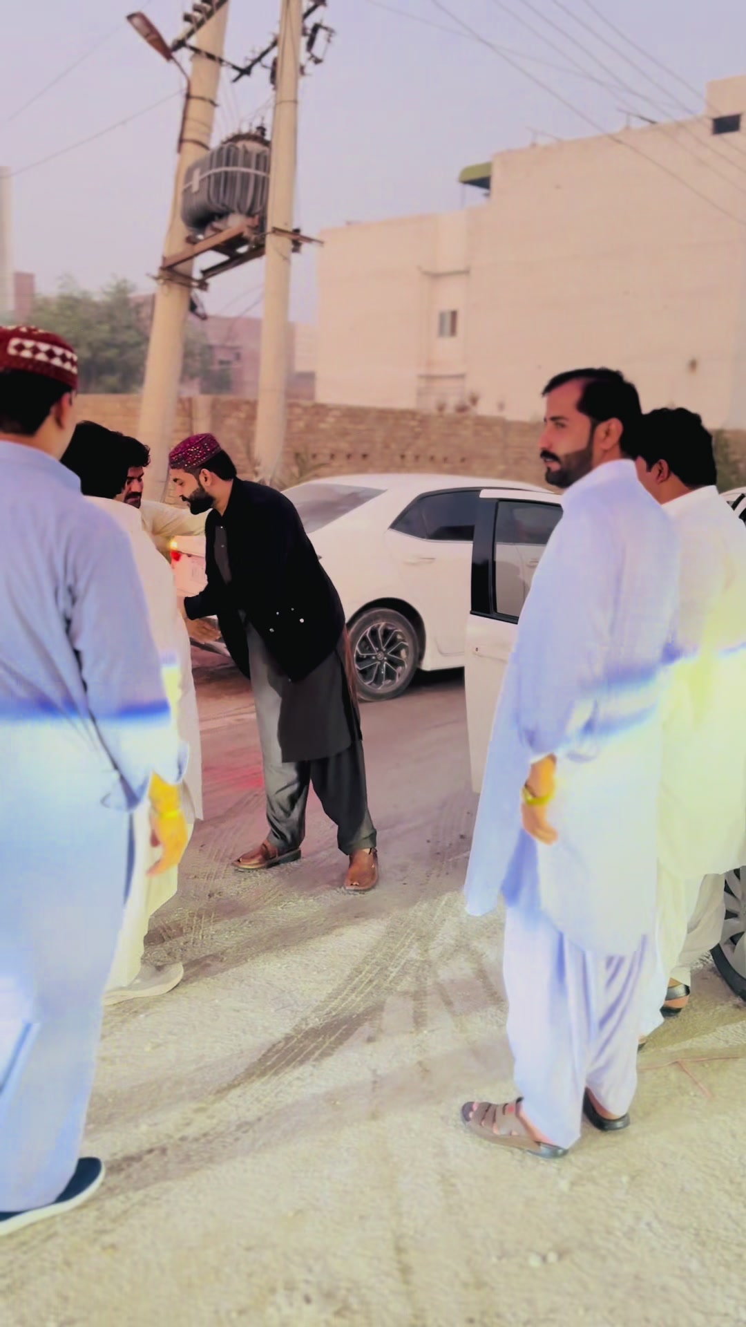 @Sajjad khosa