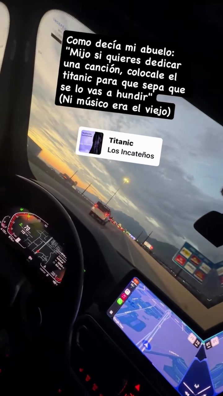 @eliel_zu