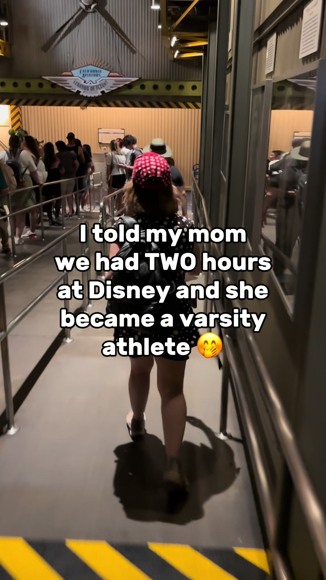 @dreamingwithdre