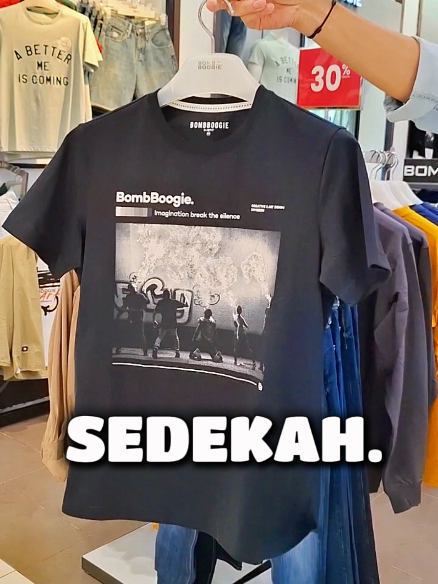 @muhammadjeffri06