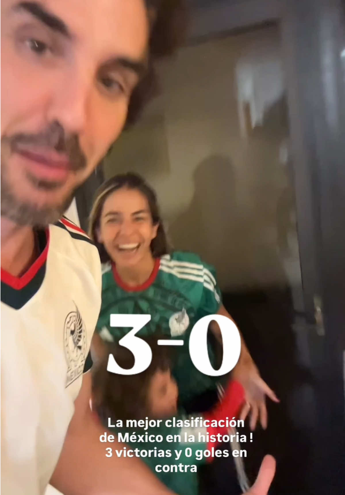 @IamPedroPrieto