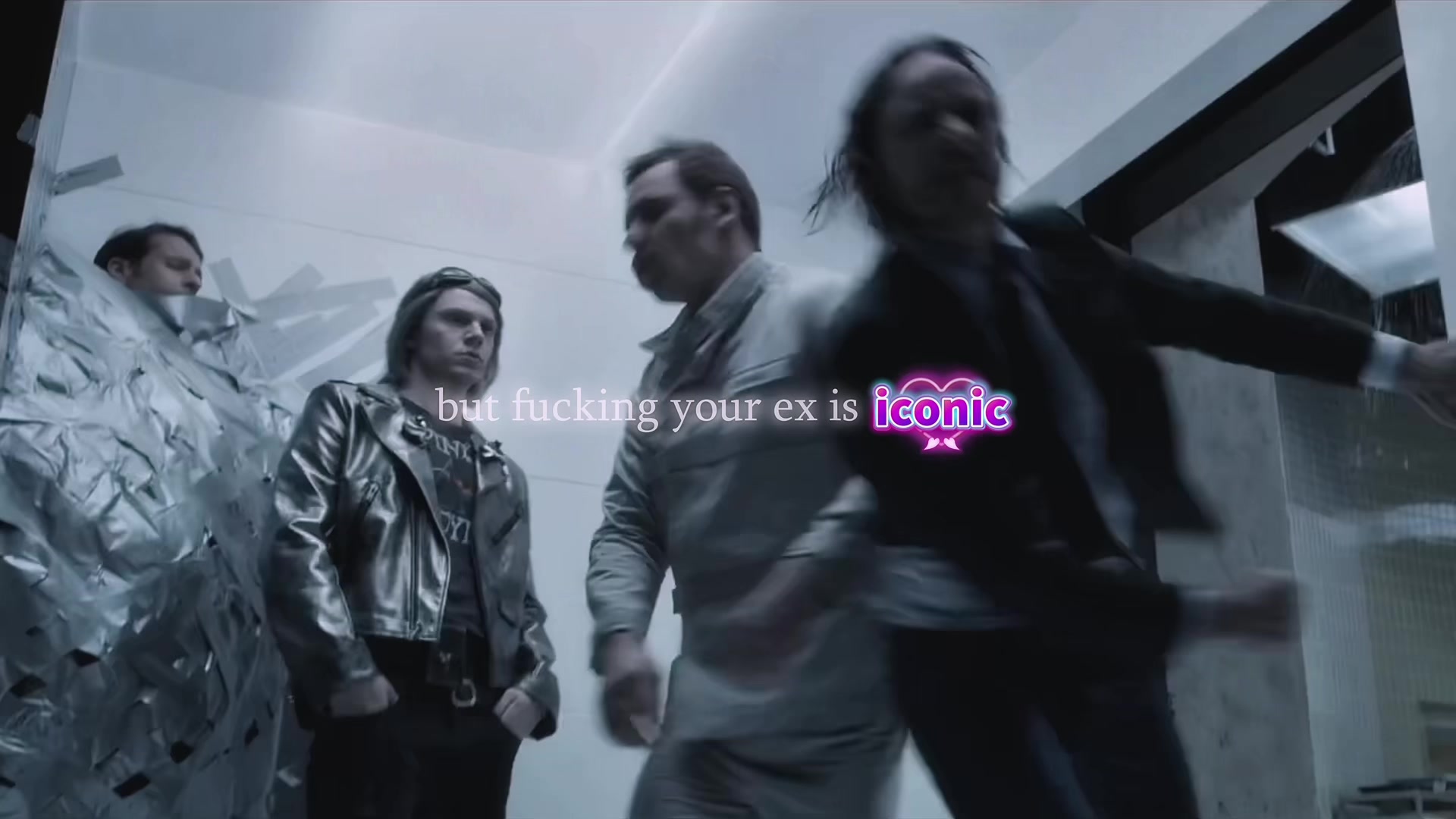 @punky ⨂ 🂱