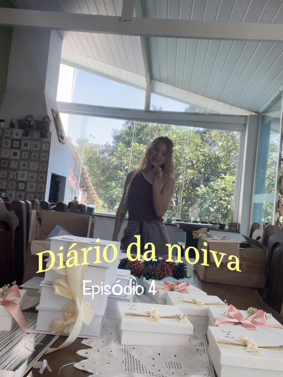 @giovannalopes845