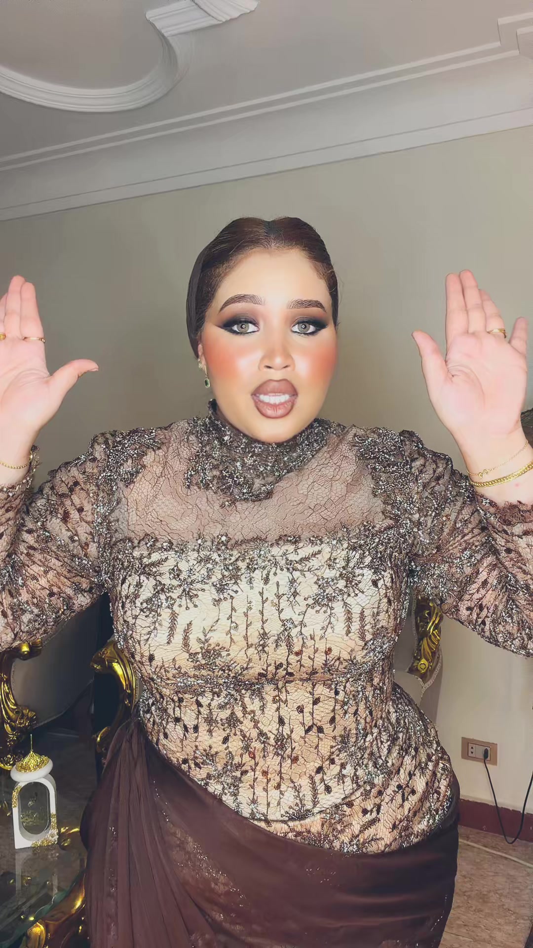 @Sameha khoder | سميحة خضير👸🏻