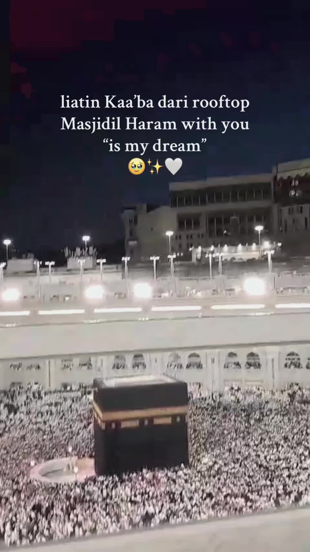@Feeeeeeeee