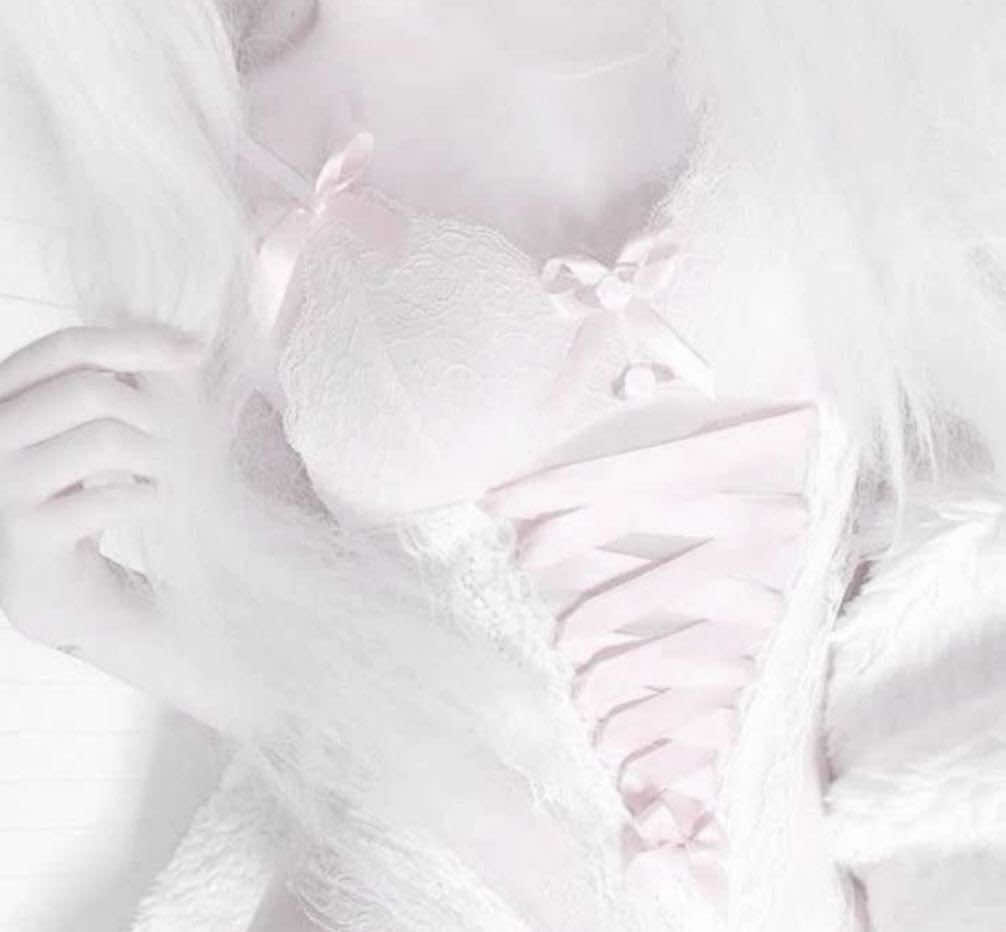 @🎼 𝙡eon ♡&rsquo;s a𝙡𝙩   ׅ   ꒱