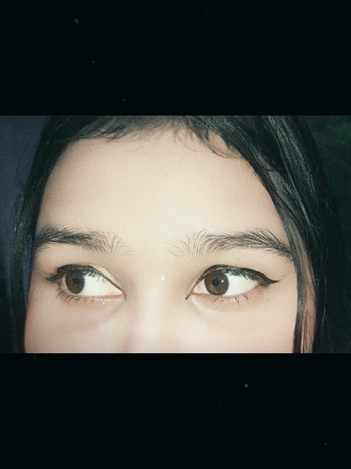 @Misti Rahman