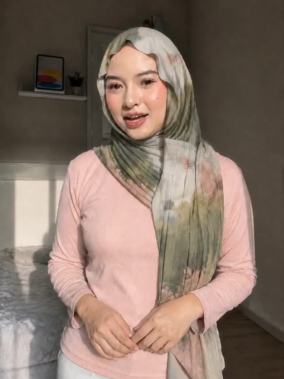 @.