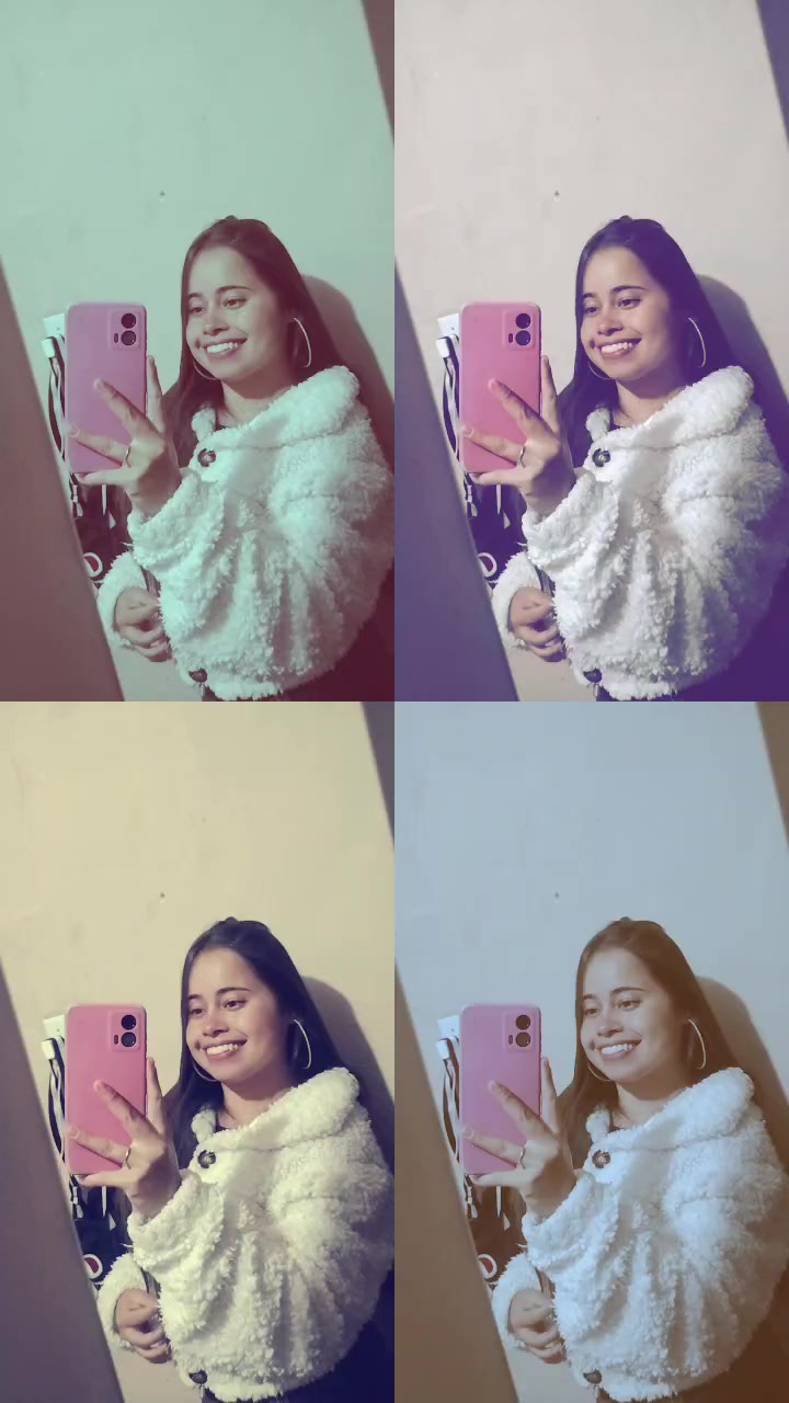 @karenvieira