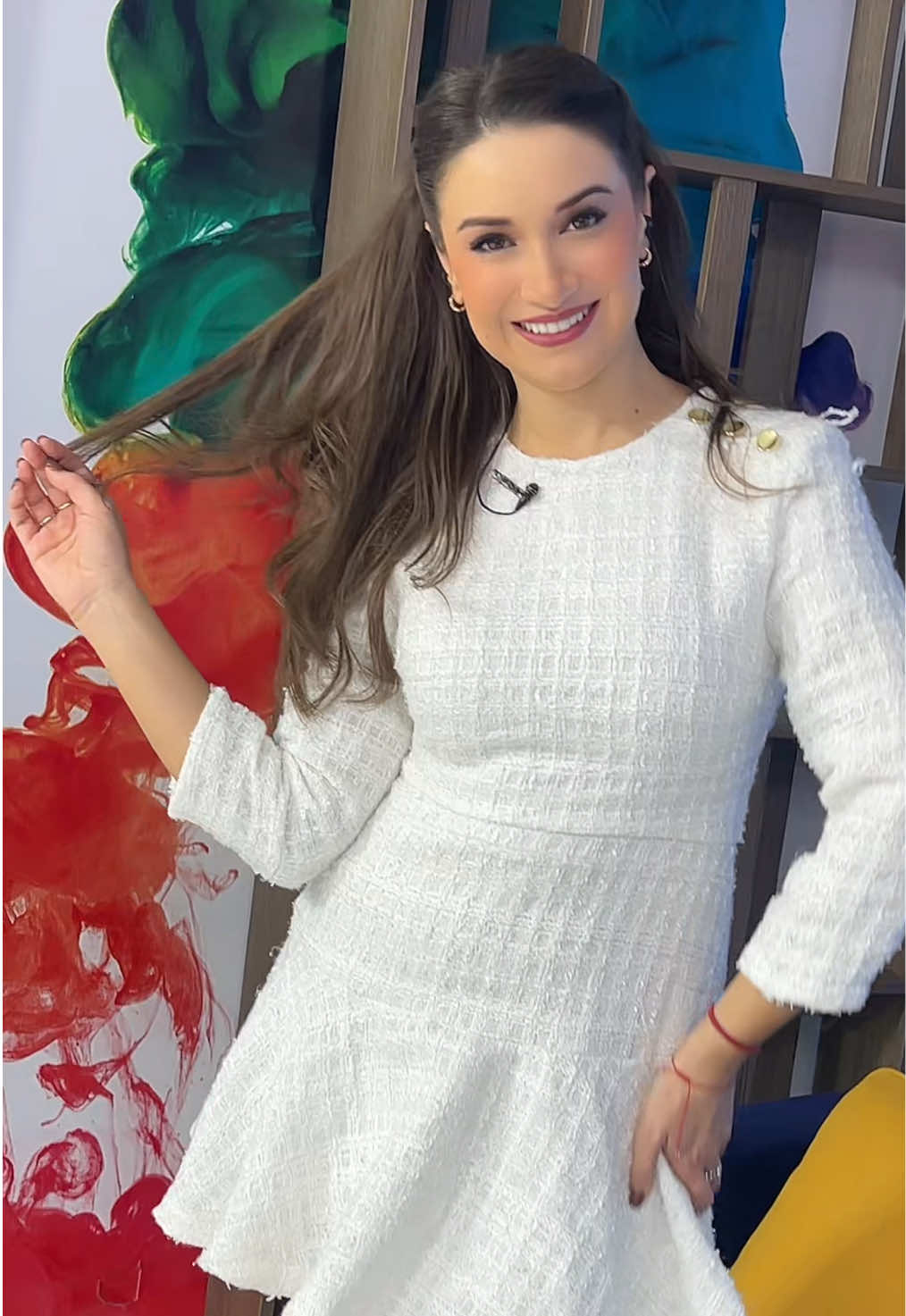 @Diana Cardozo Majluf