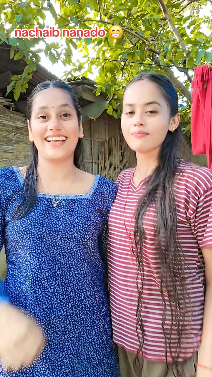 @AnjaliShroff55
