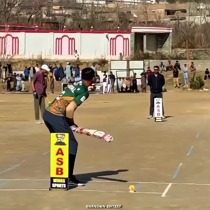 @rabnawazkhan08
