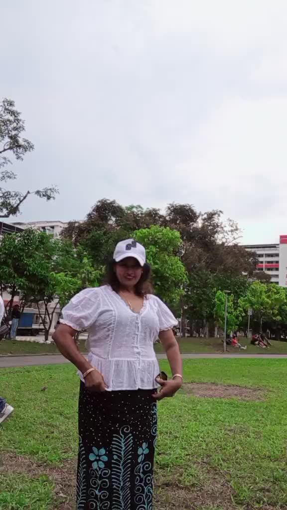 @Anusha Hemamali