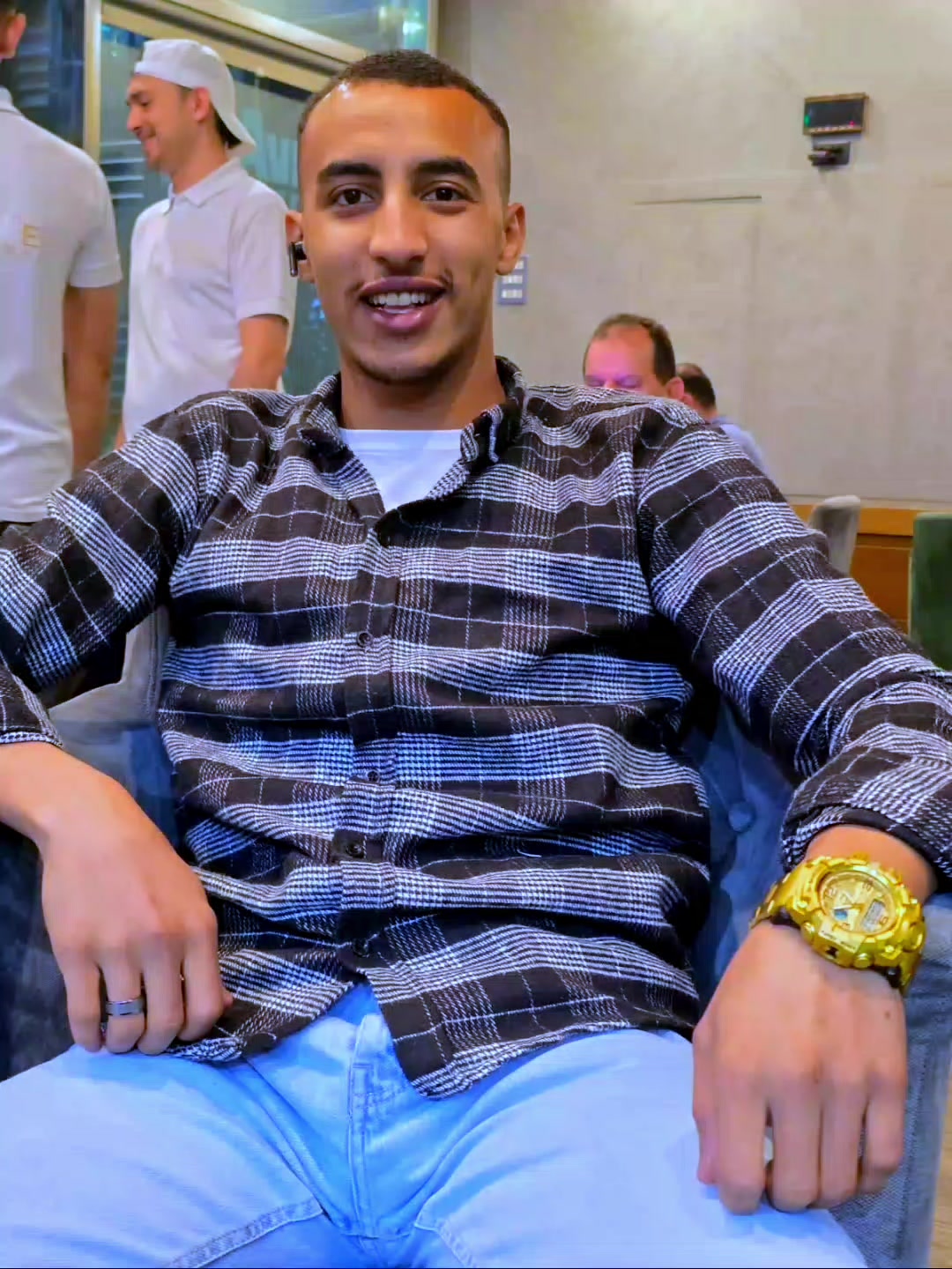 @ali khaled ๐ฆ๐ช♥๏ธ
