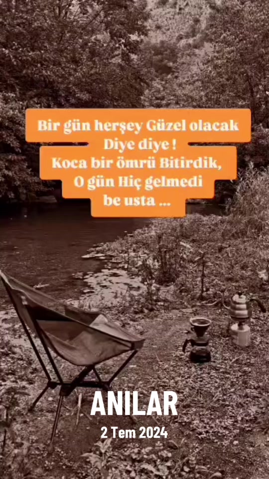 @🐞LâMaZi🐞