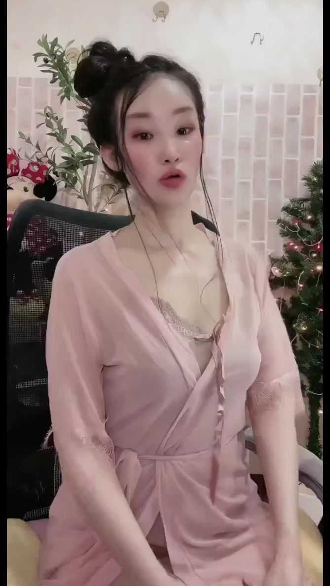 @🦂Li_Tatoon 李 🦂