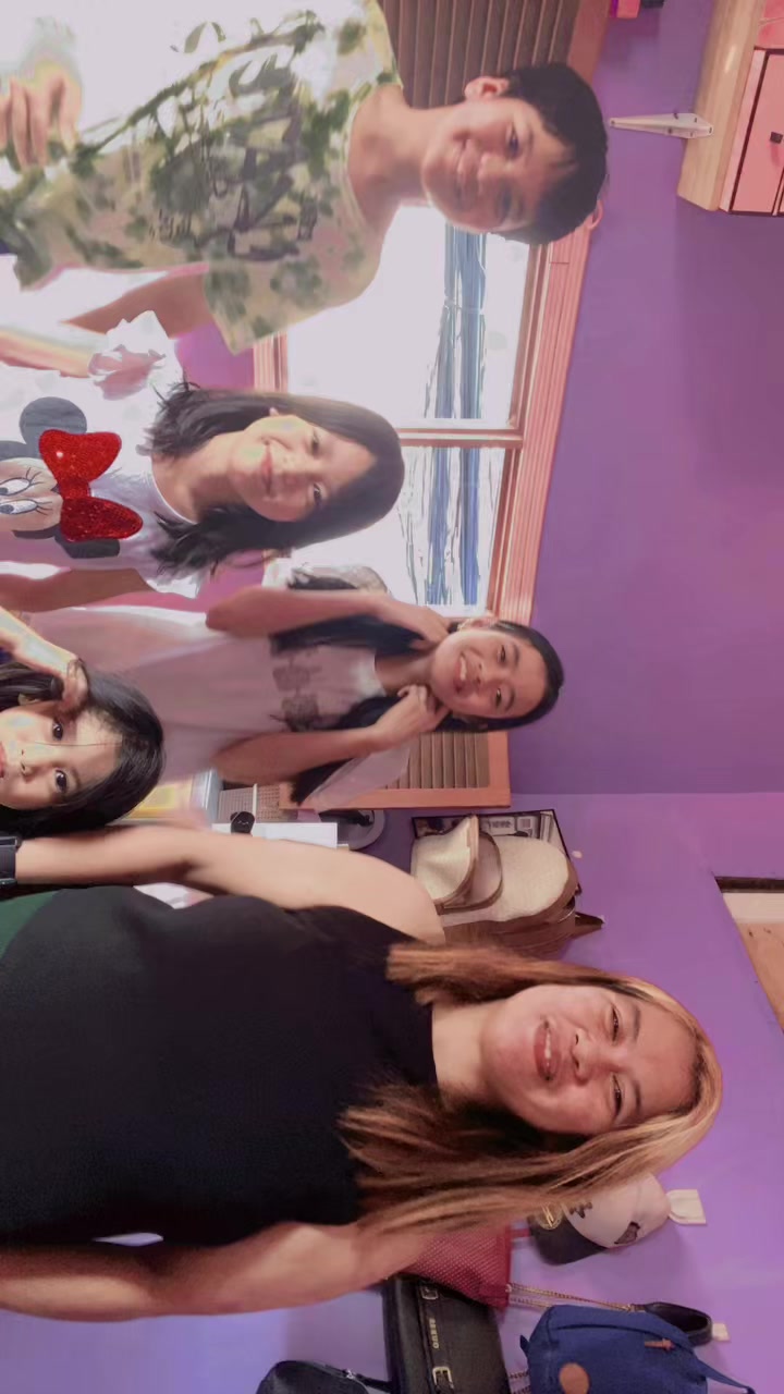 @Sio_pao09