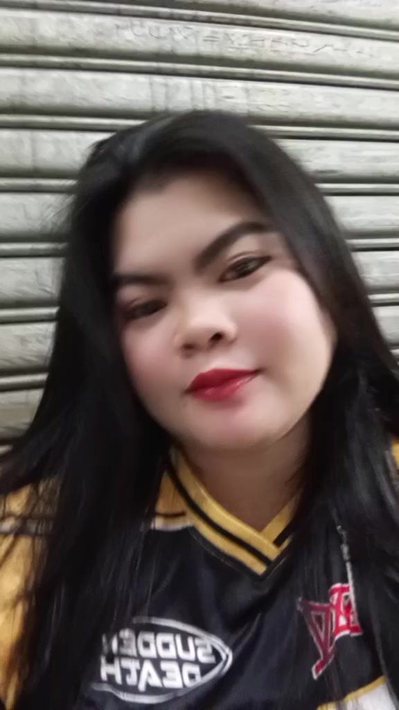 @Jolina Roleda Manzo