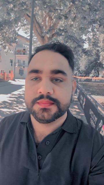 @syedroben207