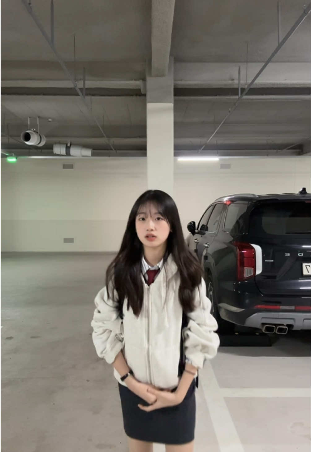 @나하윤
