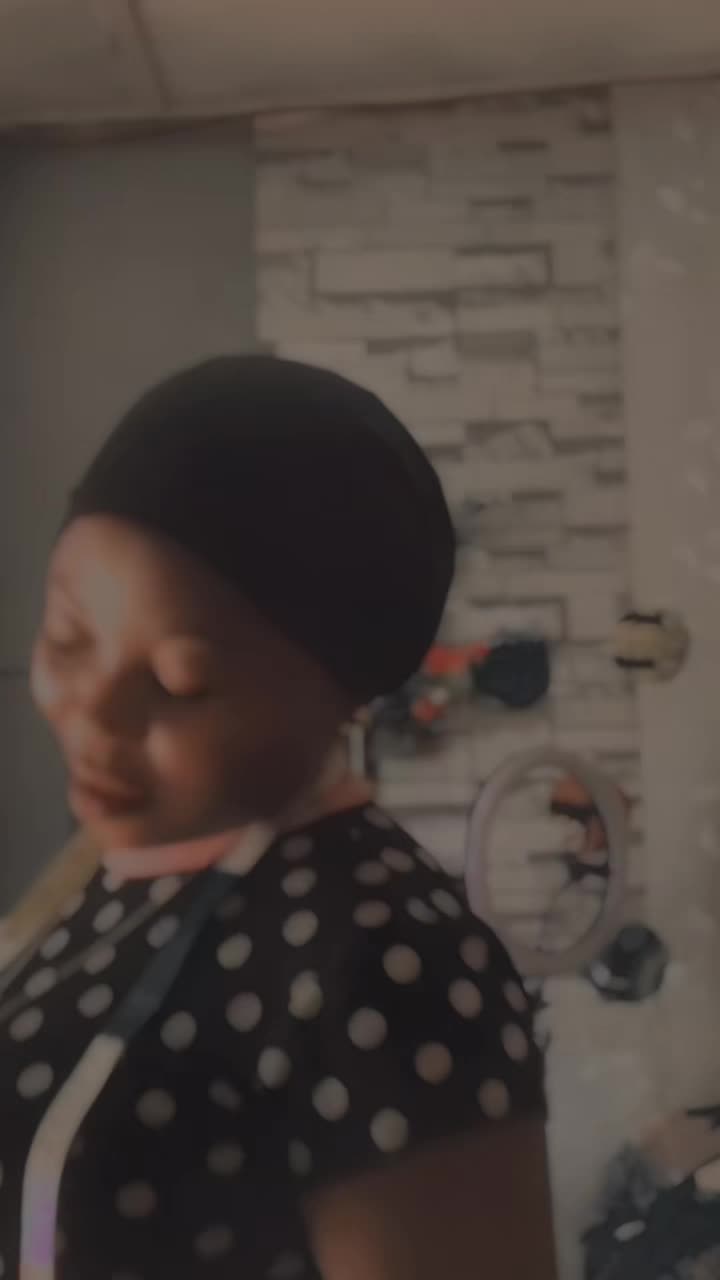 @Ashabiade🧵🪡✂️