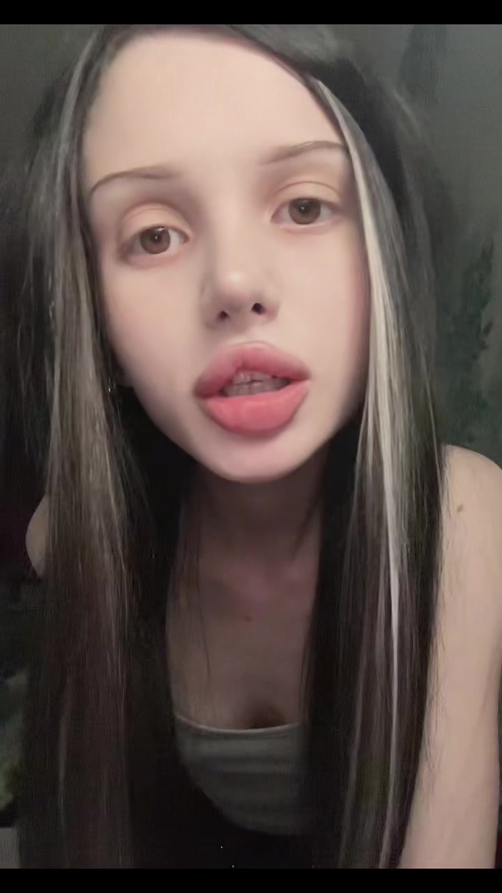 @sayferstill