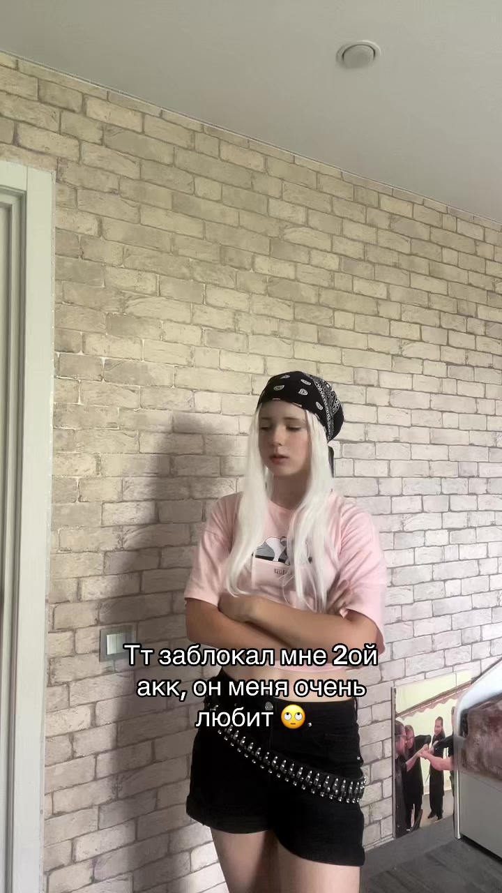 @丰 Alenchik💋