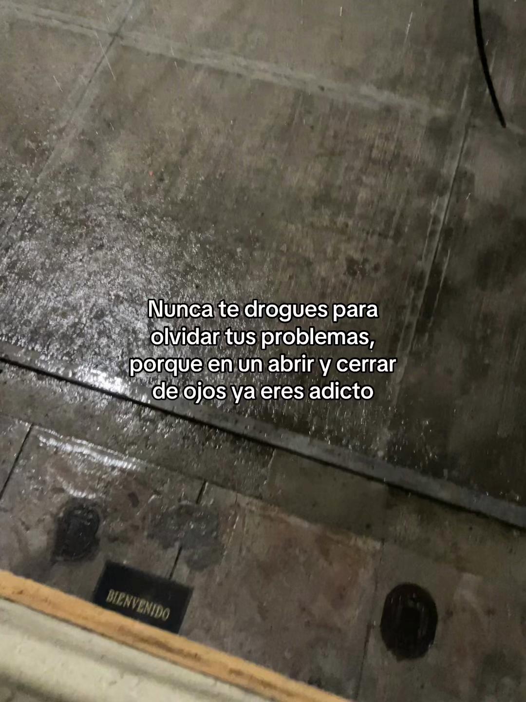 @ftgmood