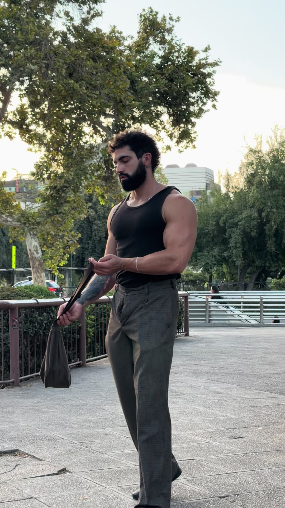 @nicobravo