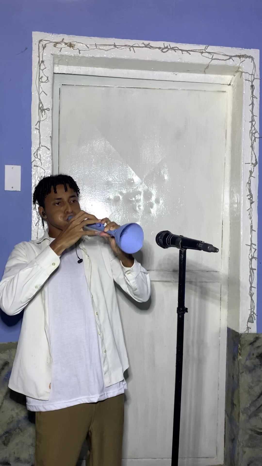 @elchicodeltiktok