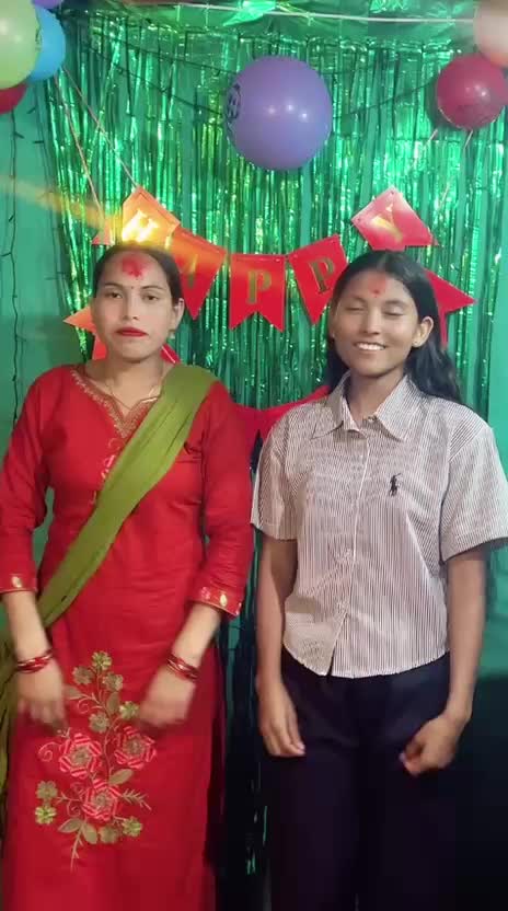 @Miss Susheela📚️✍️