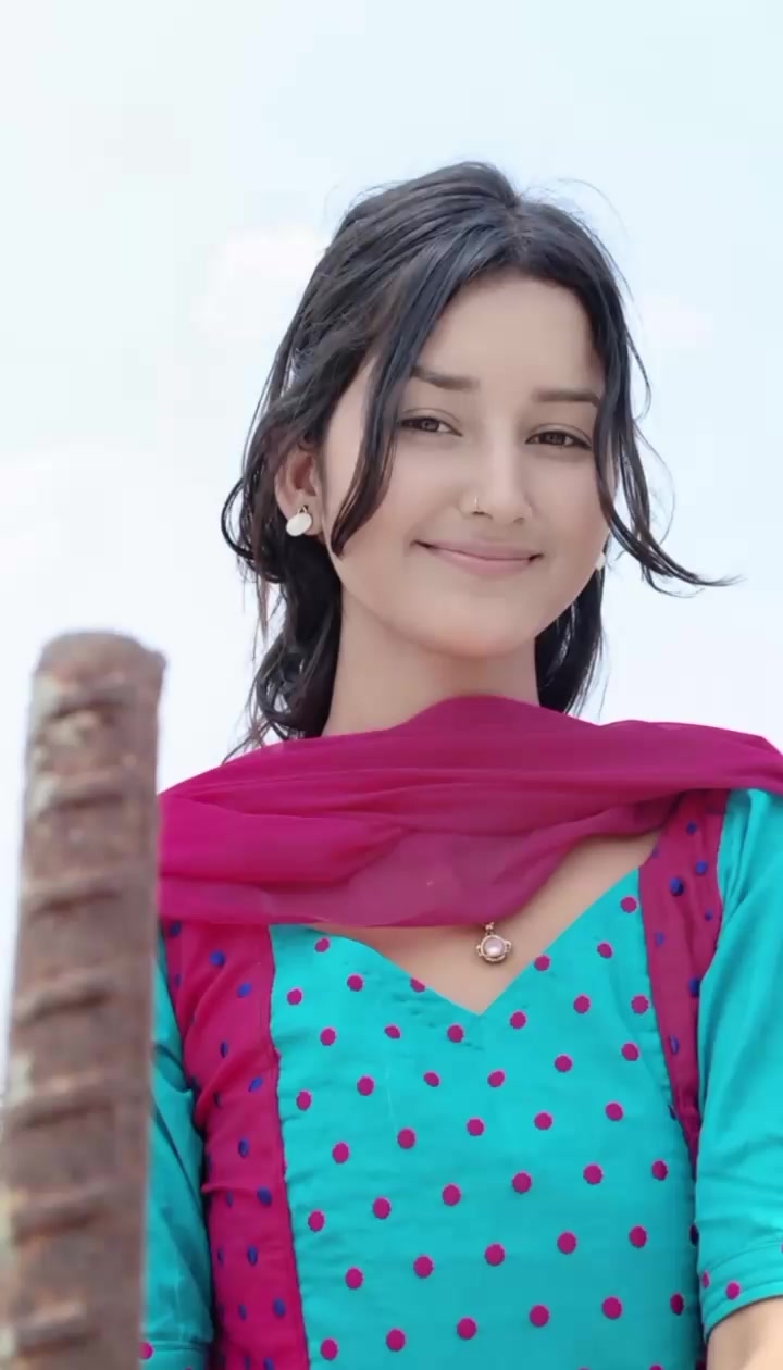 @बबि 🤍