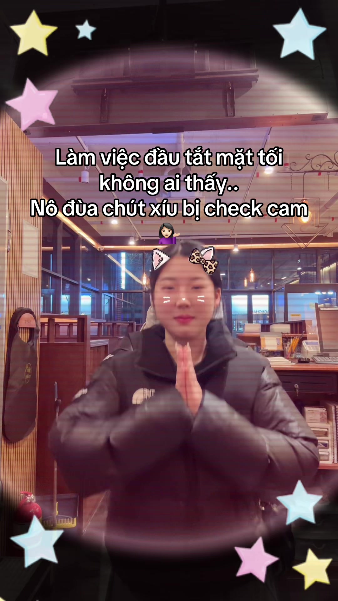 @T_niey