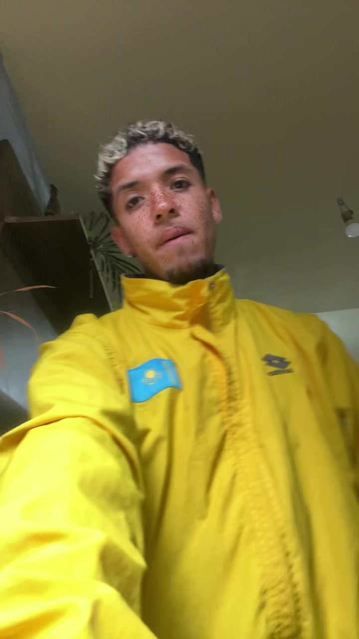 @o7iverr