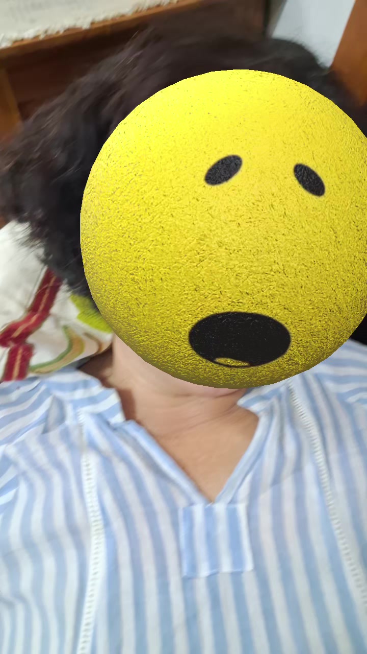 @八嘎呀咯