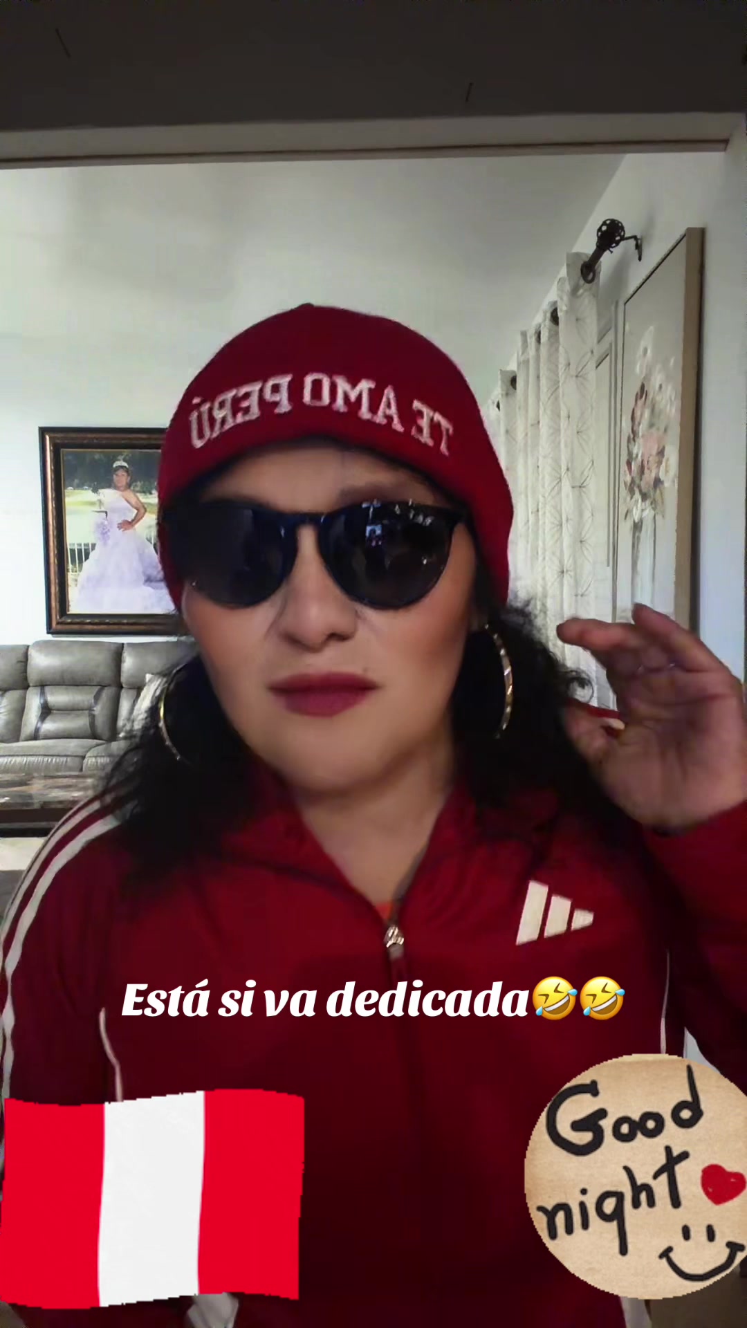 @@flor maritza🌺🇵🇪🇺🇸