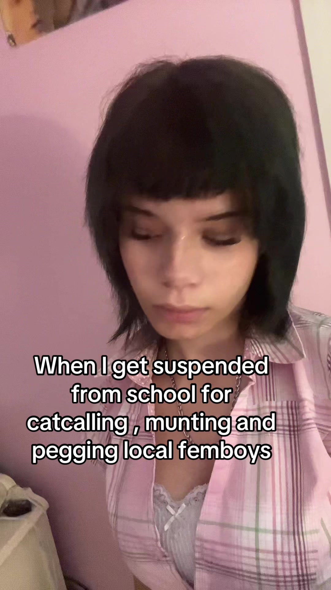 @ひ