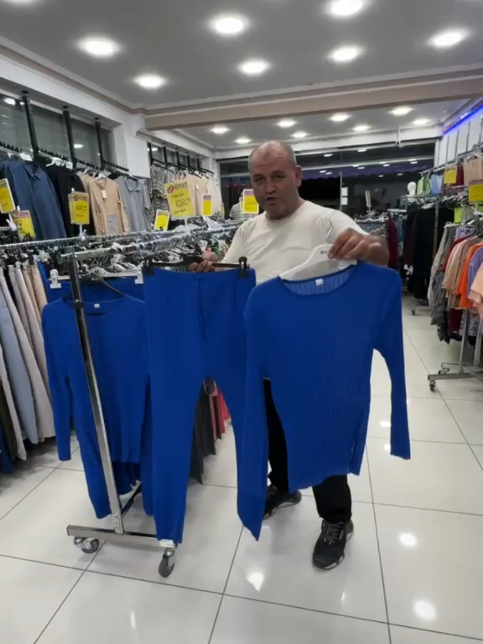 @family size34