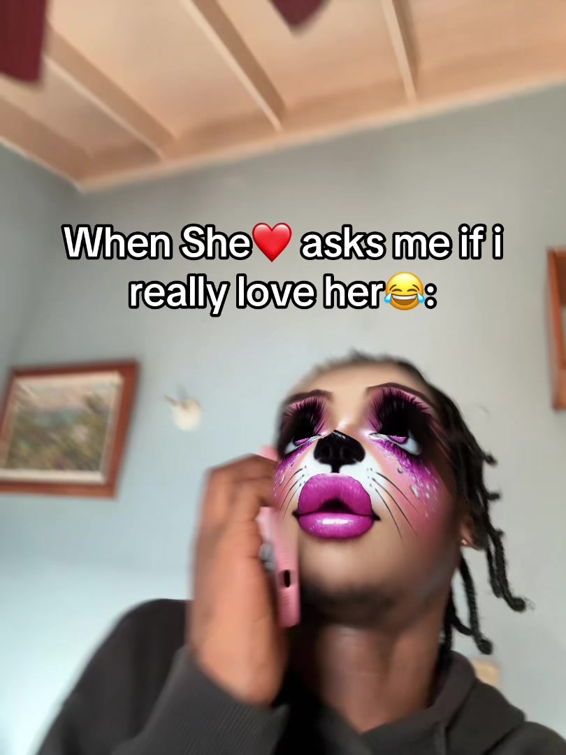 @𓅓 Trey_British 🧸🇬🇧👁️⃤