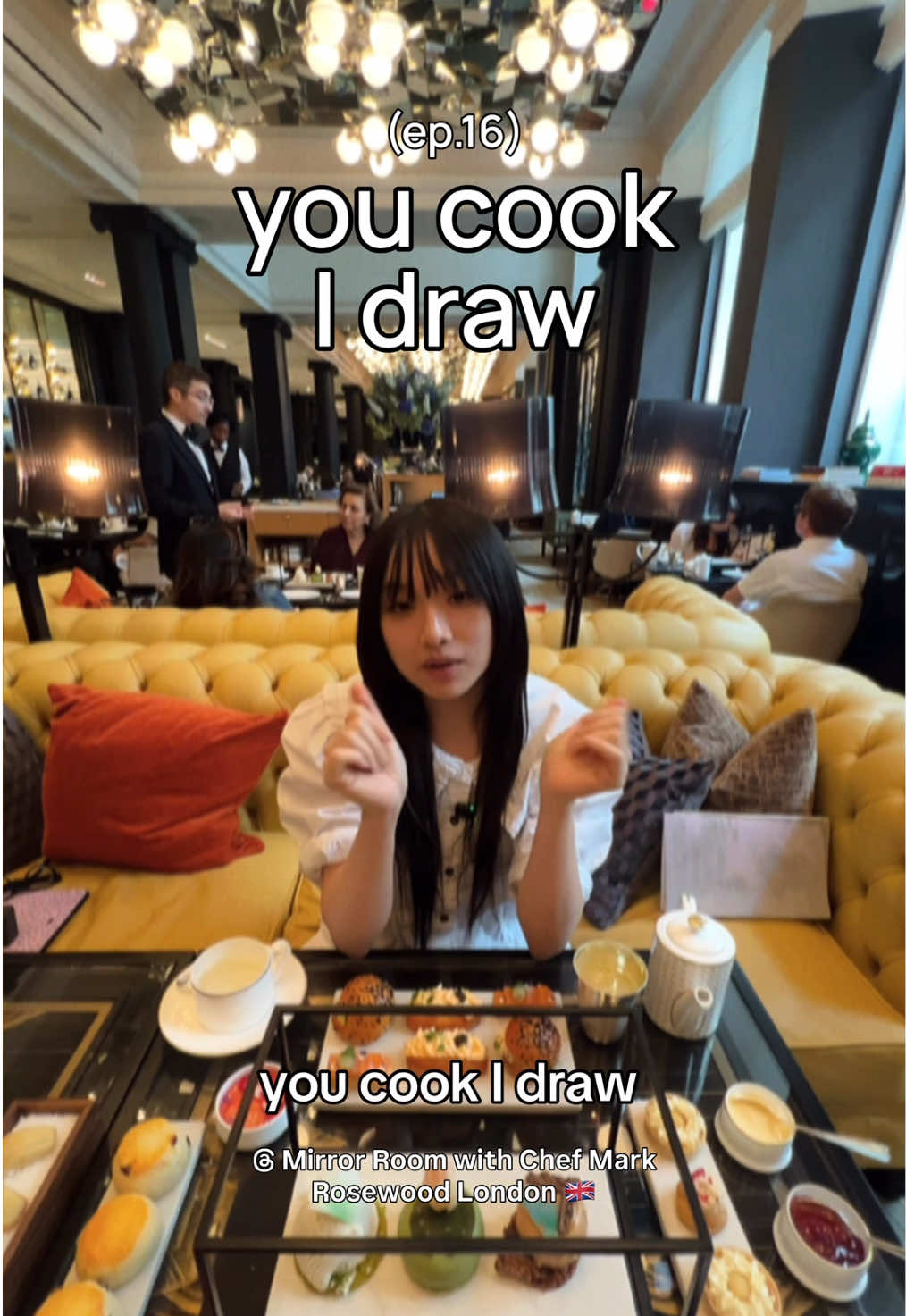 @kai ^_&minus;☆