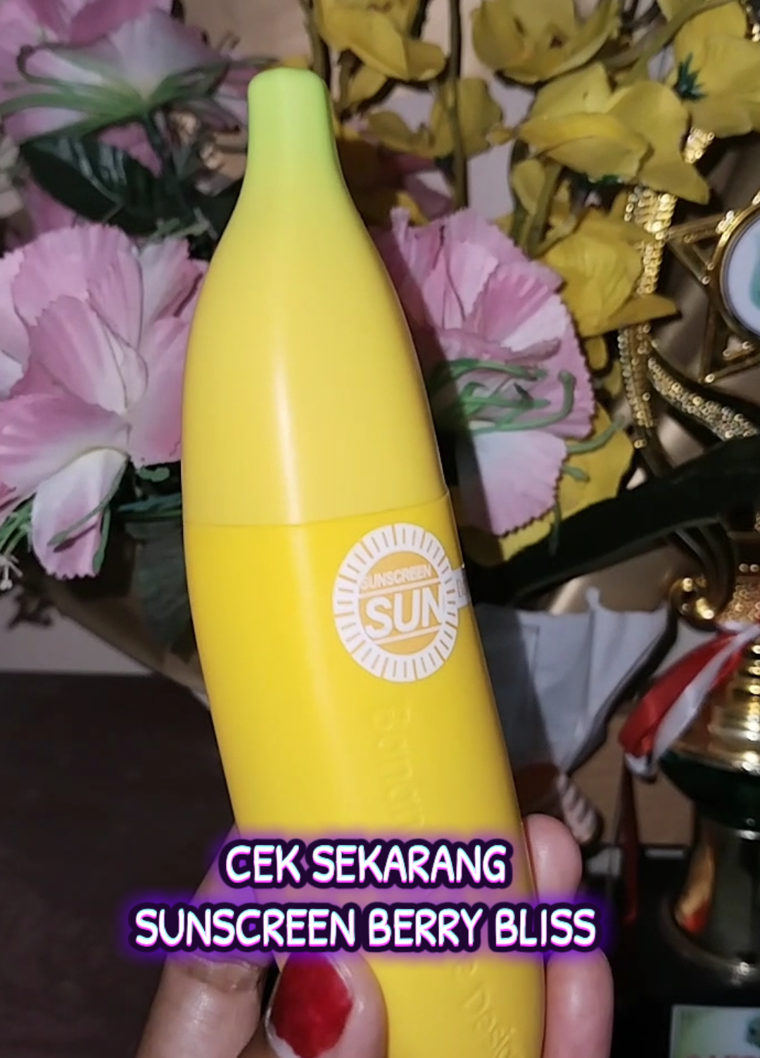 @Recka