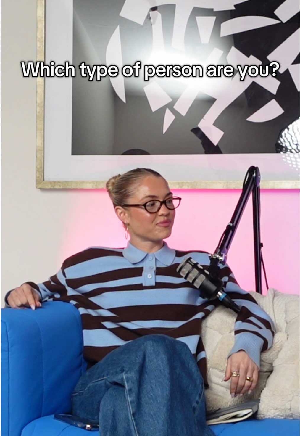 @Lostish Podcast