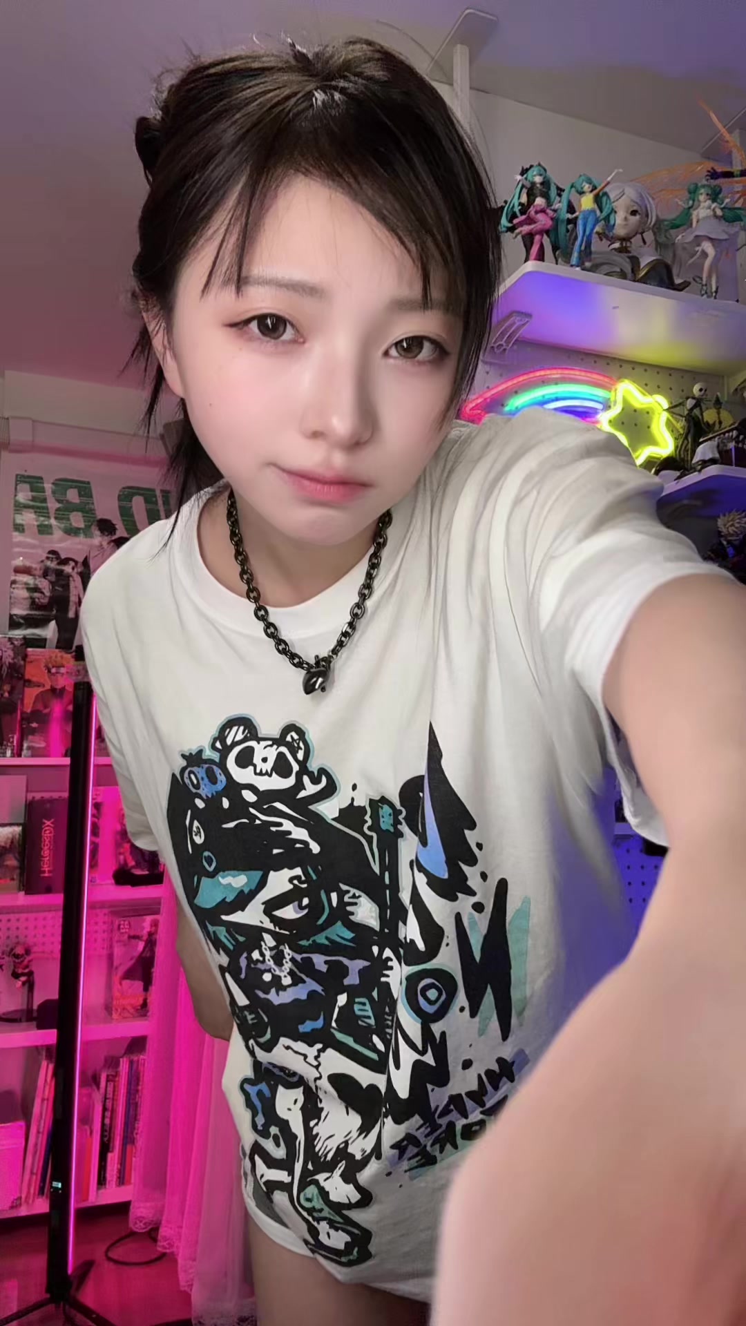 @澤村 光彩(きらり4️⃣²)