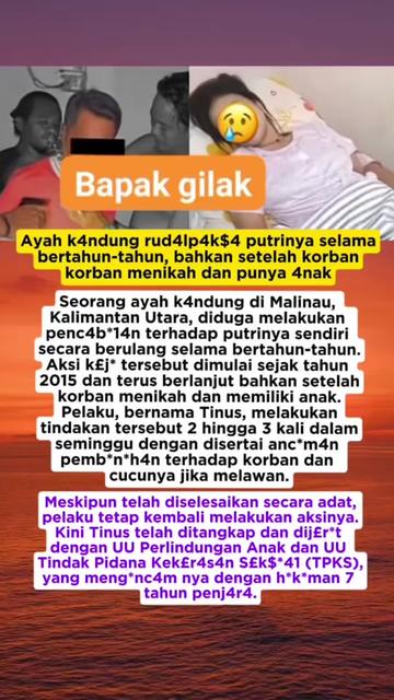 @Ren