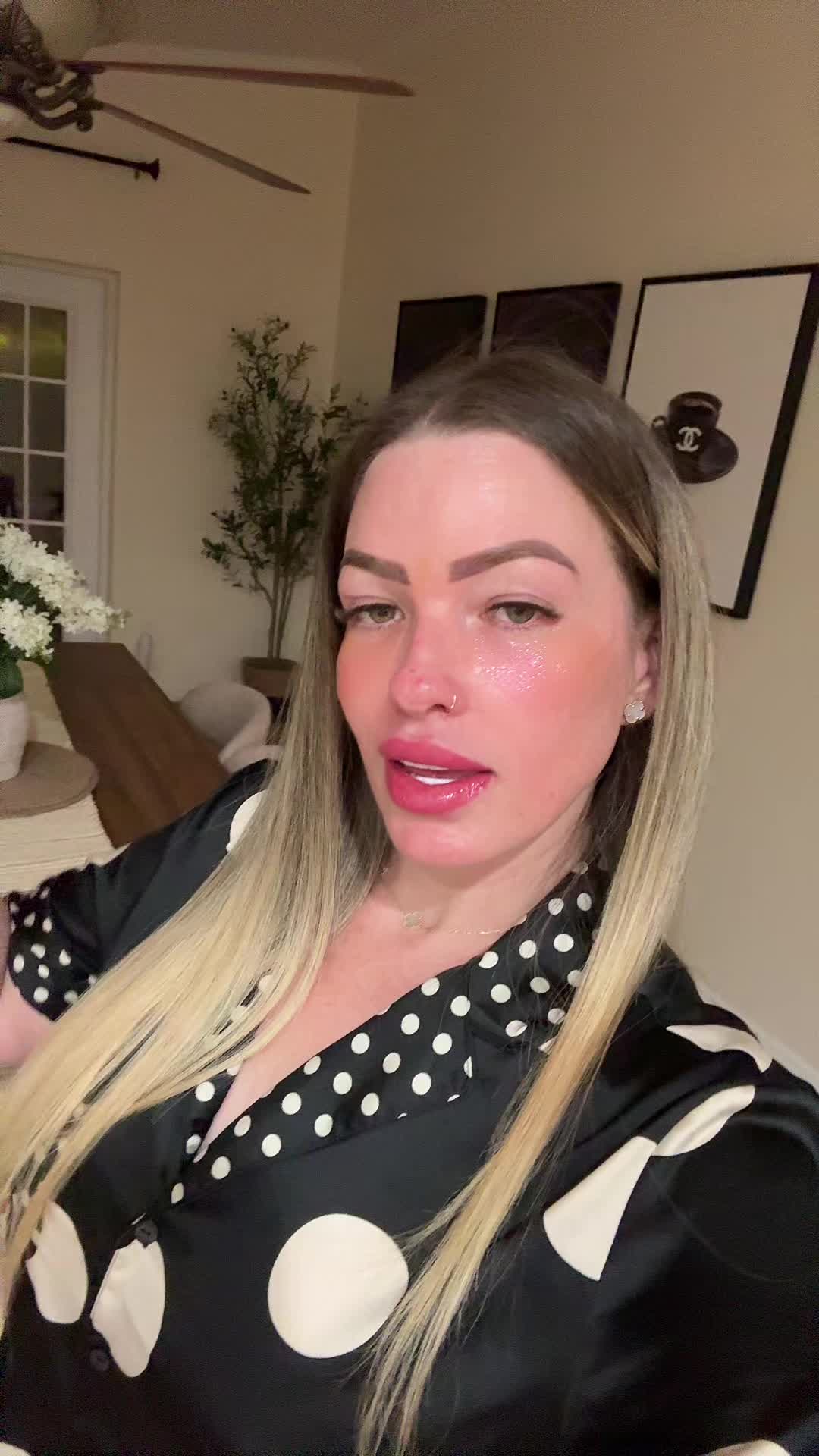 @anisleidy9104