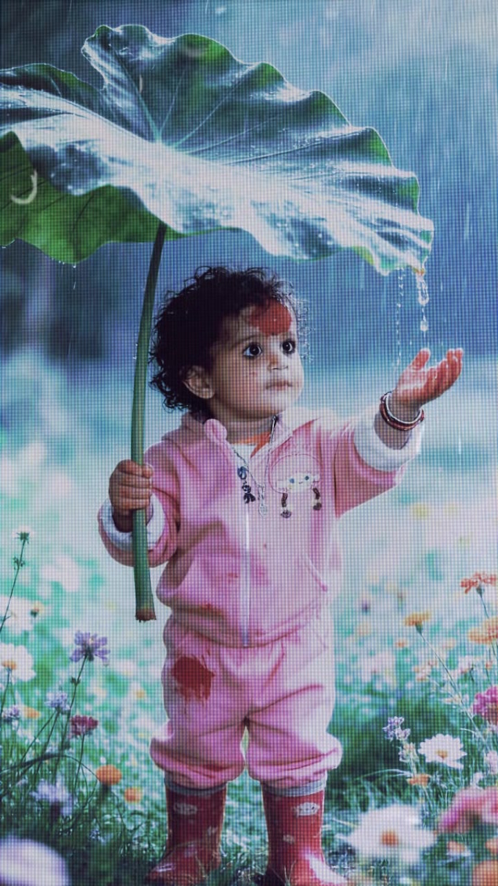 @Dilip Kumar Sharma