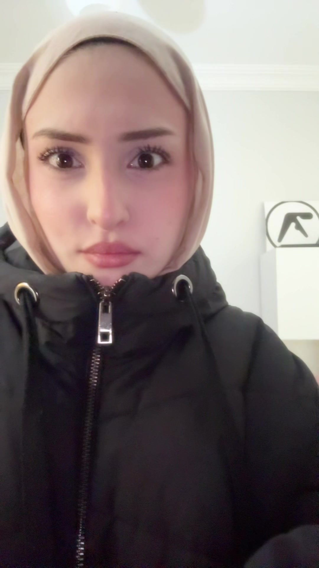 @Gazozagaci