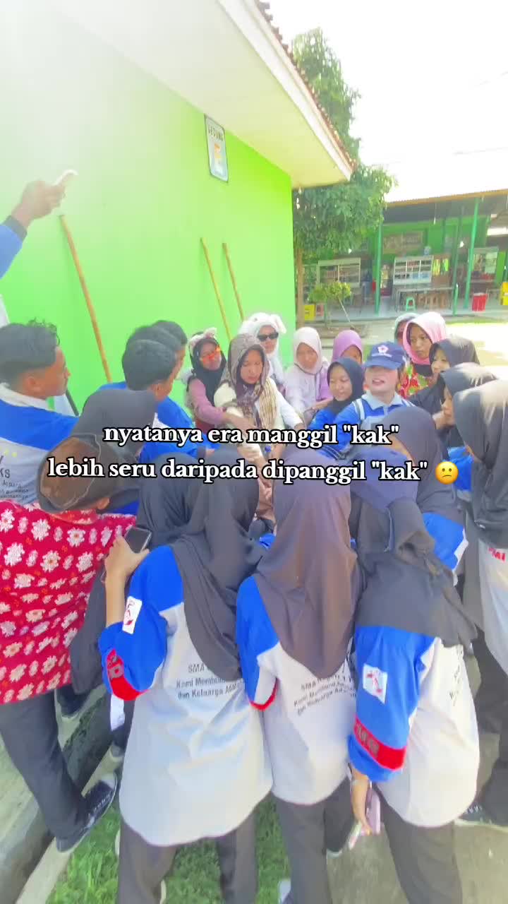 @PMR SMANSAWARA